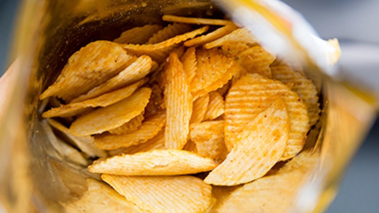 Encuesta revela un amplio apoyo a regulaciones más estrictas sobre alimentos ultraprocesados