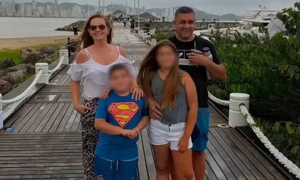 Entre Ríos: dos personas murieron en un choque frontal entre dos camionetas en la ruta 12