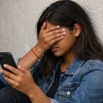 Es cura, predica por redes sociales y afirmó: “Muchos quieren superar la soledad”