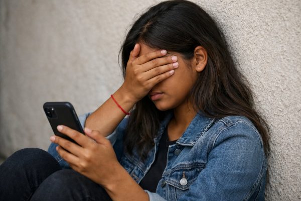 Es cura, predica por redes sociales y afirmó: “Muchos quieren superar la soledad”