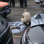 “Es inexplicable que dos helicópteros entrenados no se hayan visto”: la hipótesis de un piloto sobre la tragedia en Río
