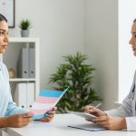 Estatinas y colesterol: por qué siguen siendo la base del tratamiento para bajar el LDL y prevenir infartos