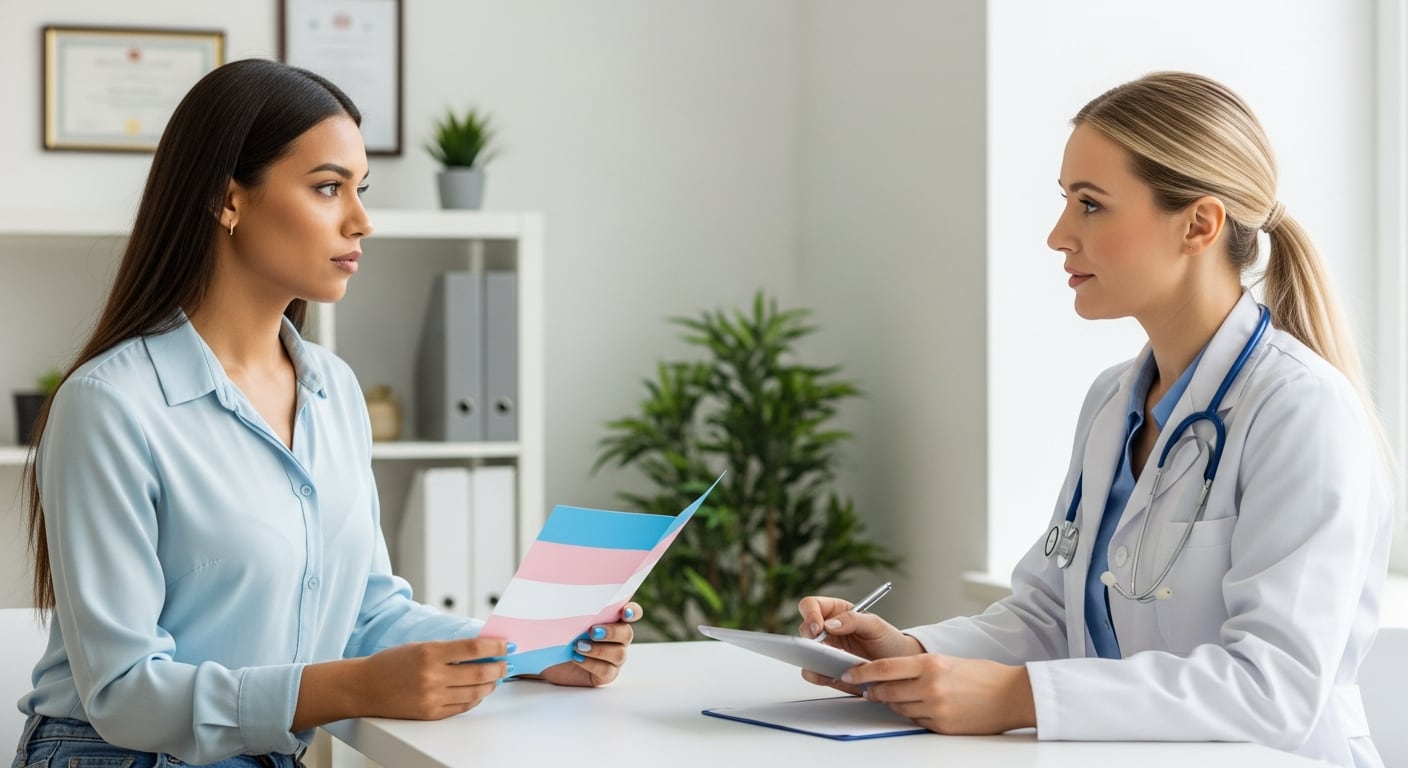 Estatinas y colesterol: por qué siguen siendo la base del tratamiento para bajar el LDL y prevenir infartos
