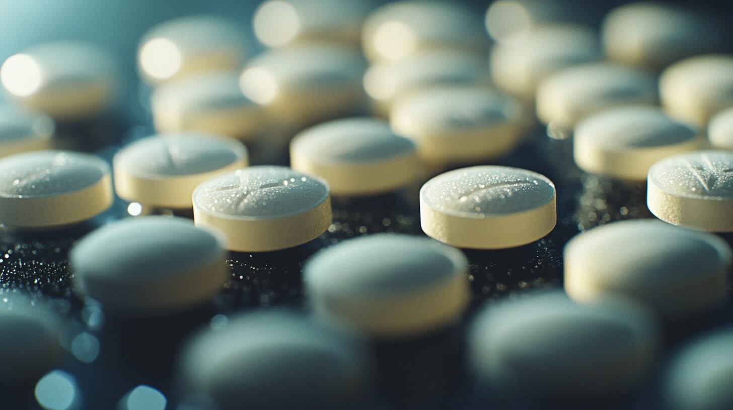 Las estatinas continúan como primera línea farmacológica para reducir el colesterol LDL y disminuir el riesgo de eventos cardiovasculares (Imagen Ilustrativa Infobae)
