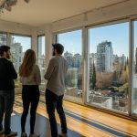 Estos son los estados más asequibles de Estados Unidos para quienes compran una vivienda