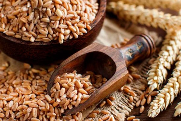 Expertos recomiendan cinco carbohidratos antiinflamatorios para reducir riesgos de enfermedades crónicas