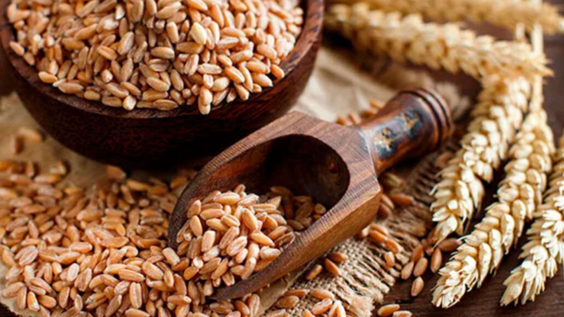 Expertos recomiendan cinco carbohidratos antiinflamatorios para reducir riesgos de enfermedades crónicas