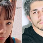 Femicidio de Agostina: Instituto de Córdoba expulsó a Claudio Barrelier de sus socios y se solidarizó con la familia de la menor