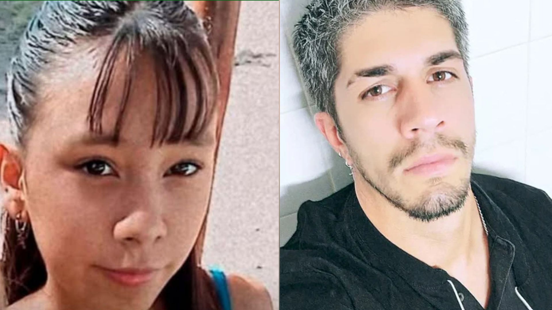 Femicidio de Agostina: Instituto de Córdoba expulsó a Claudio Barrelier de sus socios y se solidarizó con la familia de la menor