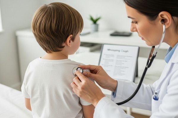 Fenilcetonuria: una enfermedad rara que puede prevenir daños neurológicos si se detecta a tiempo