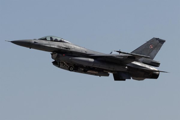 Financial Times: Estados Unidos negocia con países europeos una ampliación del despliegue de armas nucleares en la región