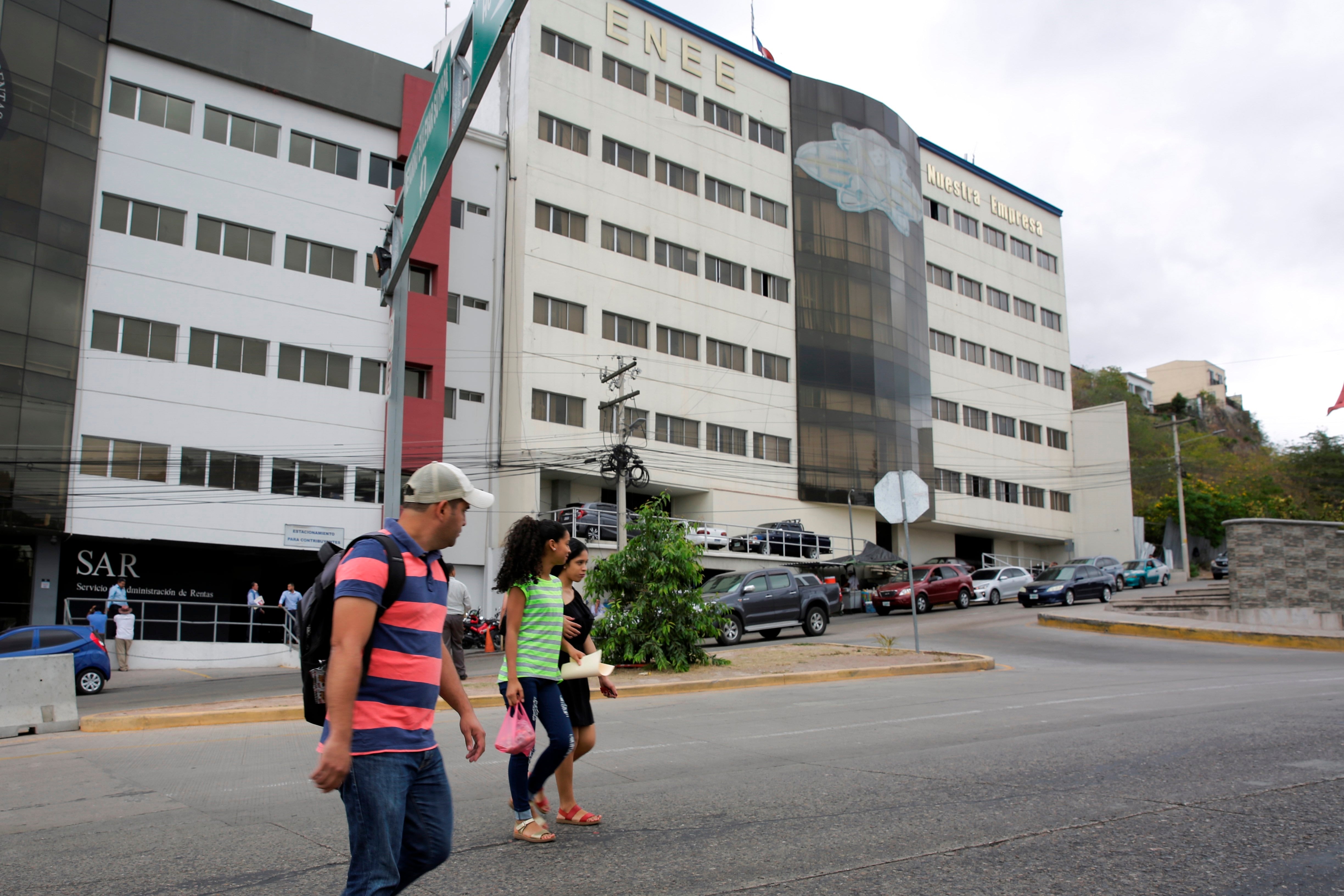 Con la revisión completada este lunes, el país accede de inmediato a esos recursos y eleva a unos USD 725 millones el monto ya transferido bajo los programas vigentes desde 2023
