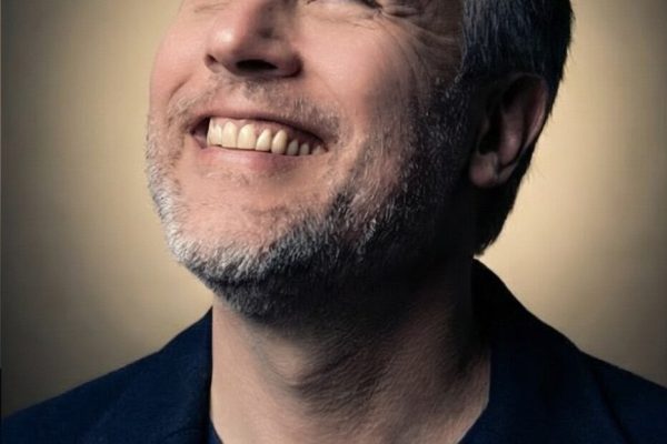 Gerónimo Rauch y la noche que conquistó al público internacional en “Los Miserables”: “Me estoy preparando hace 26 años”