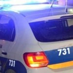 Golpe comando en plena ruta en Chubut: balearon a un camionero, lo secuestraron y le robaron más de $43 millones
