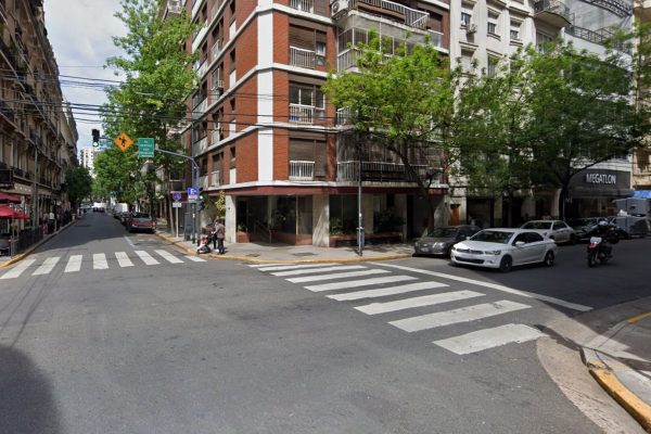 Hallaron más de 20 granadas en un predio ecológico de Monte Grande: el momento de las detonaciones