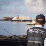 Hantavirus: un artículo en The Lancet advierte sobre la situación en América Latina