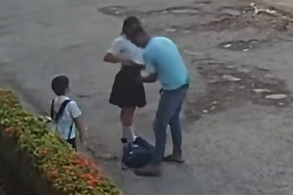Honduras: 268 personas menores de 30 años asesinados en 2026, según Coiproden