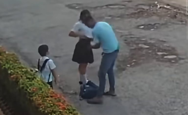 Honduras: 268 personas menores de 30 años asesinados en 2026, según Coiproden
