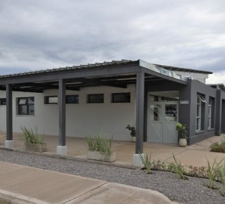 Imputan a dos médicos tras la muerte de una paciente en la maternidad de Jujuy