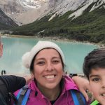 Imputaron al director del colegio donde un niño de 12 años murió aplastado por un arco de fútbol