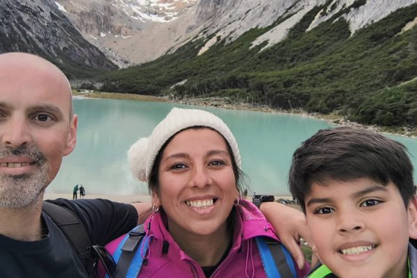 Imputaron al director del colegio donde un niño de 12 años murió aplastado por un arco de fútbol