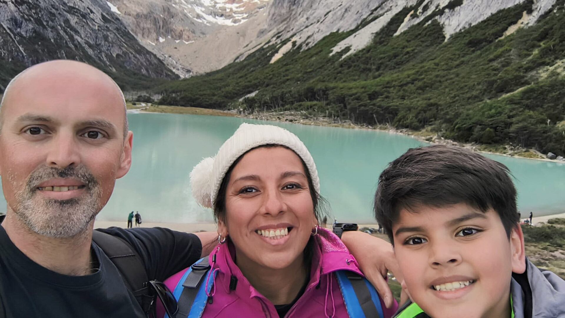 Imputaron al director del colegio donde un niño de 12 años murió aplastado por un arco de fútbol