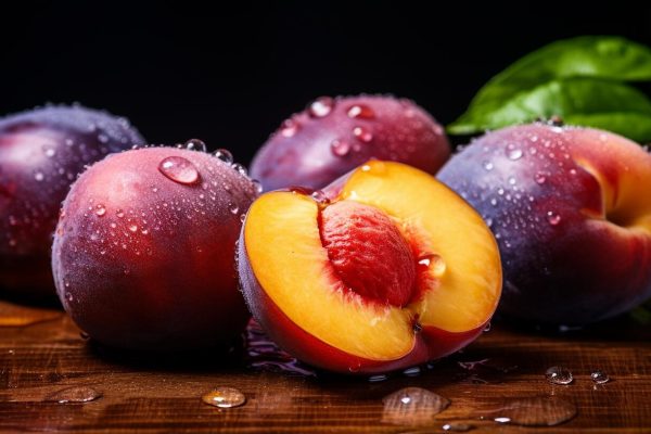 Ingerir proteína para bajar de peso: cuál es el mejor horario para aprovechar los beneficios
