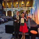Innovación y sostenibilidad: el estándar que redefine la gestión empresarial en México