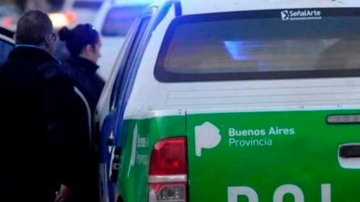 Interaron a un bebé de tres meses en Bahía Blanca por intoxicación con cocaína