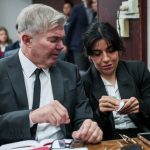 Juicio por la muerte de Maradona, en vivo: las últimas noticias de hoy, 16 de junio, minuto a minuto
