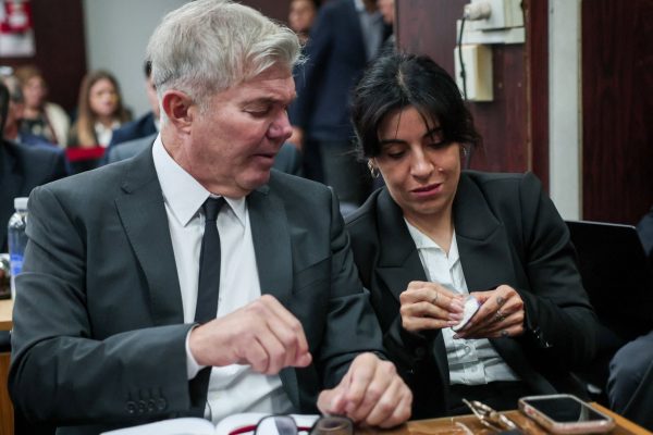 Juicio por la muerte de Maradona, en vivo: las últimas noticias de hoy, 16 de junio, minuto a minuto