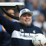 Juicio por la muerte de Maradona, en vivo: las últimas noticias de hoy, 25 de junio, minuto a minuto