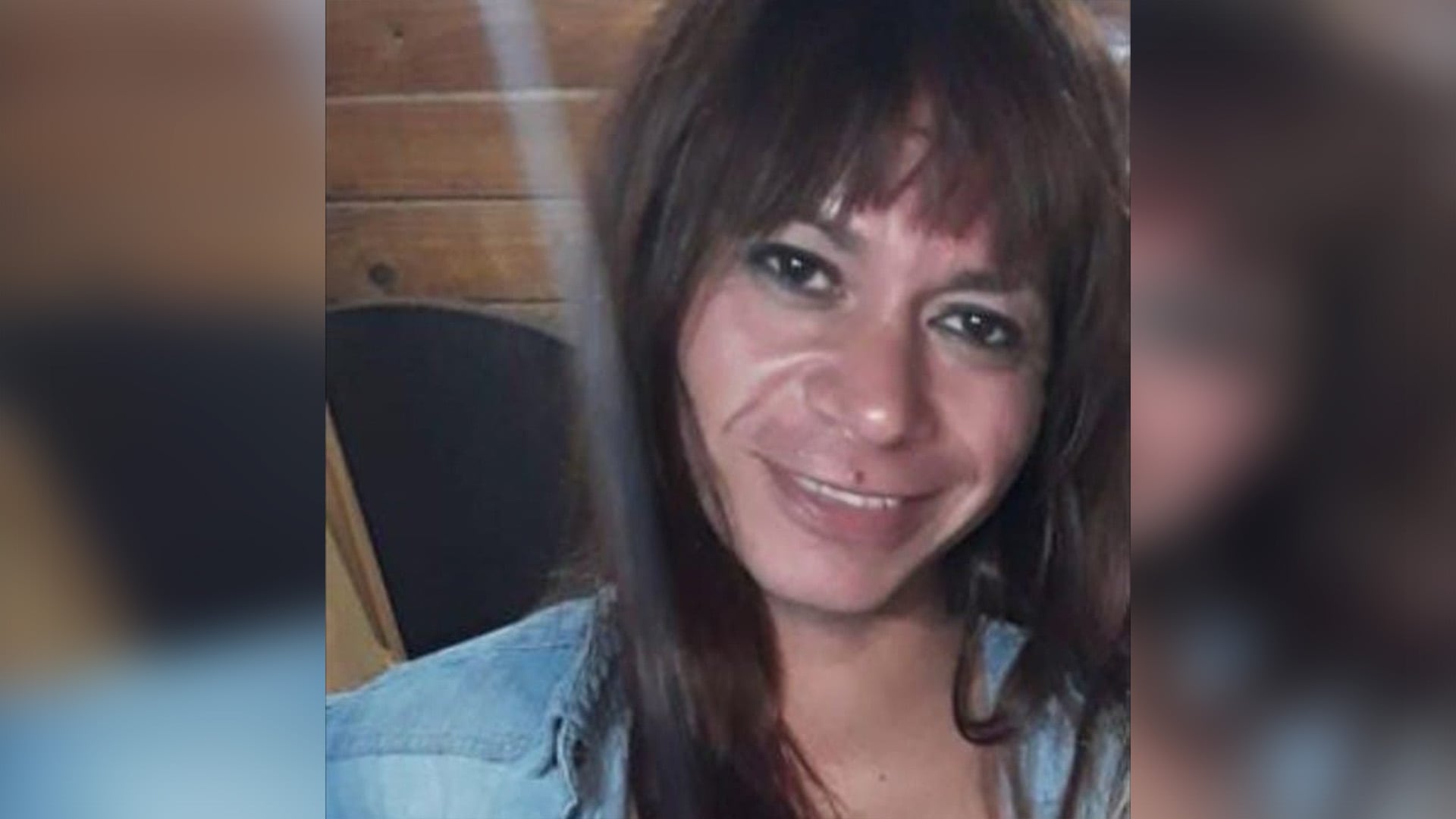 El crimen ocurrió en una celda en 2023