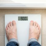 Keto vs. Paleo: la evidencia detrás de las dietas más populares para bajar de peso