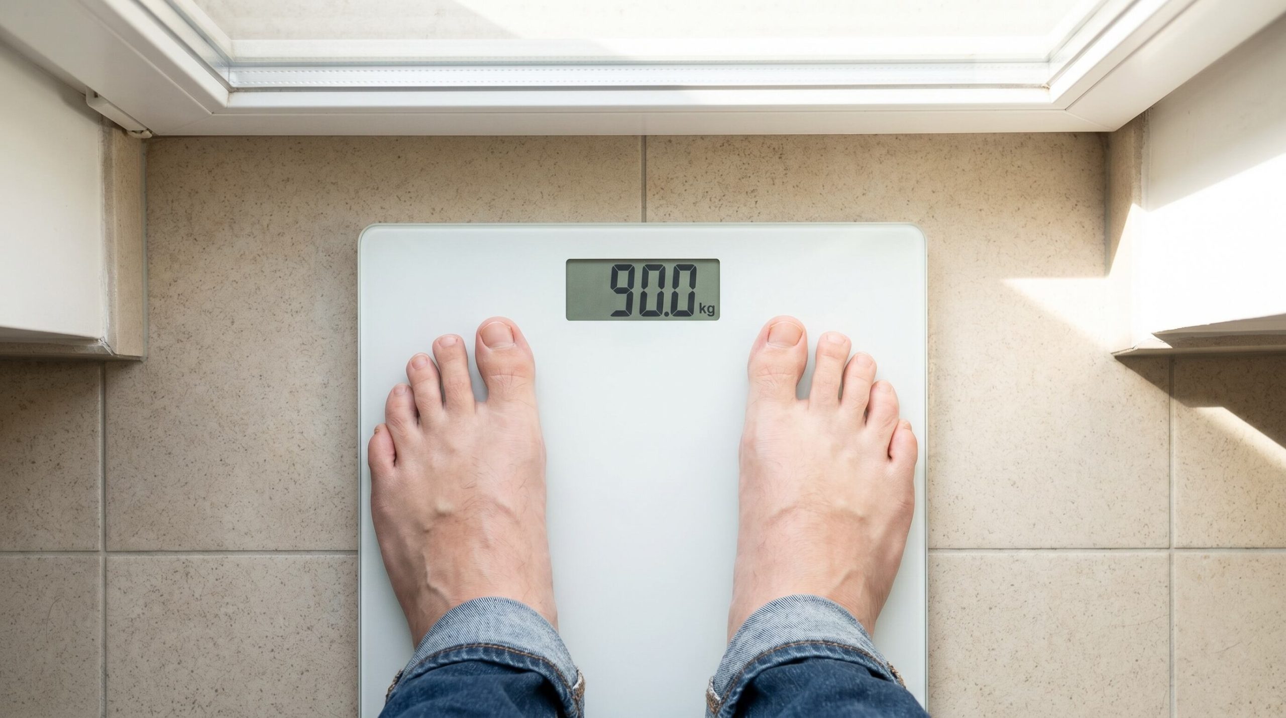 Keto vs. Paleo: la evidencia detrás de las dietas más populares para bajar de peso