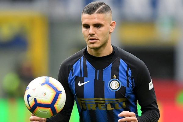 La abogada de Mauro Icardi confirmó que el futbolista denunciará a Wanda Nara por sus dichos sobre los turcos: “Es gravísimo”