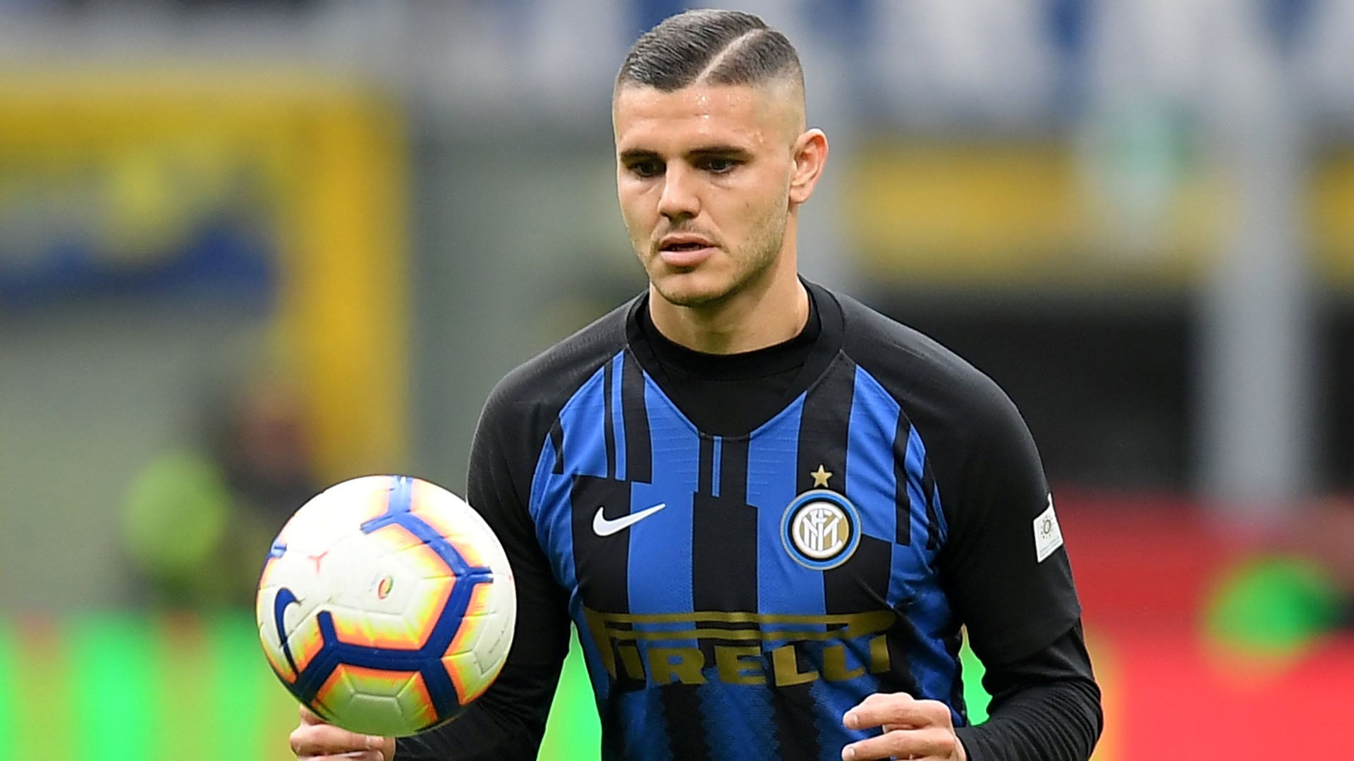La abogada de Mauro Icardi confirmó que el futbolista denunciará a Wanda Nara por sus dichos sobre los turcos: “Es gravísimo”