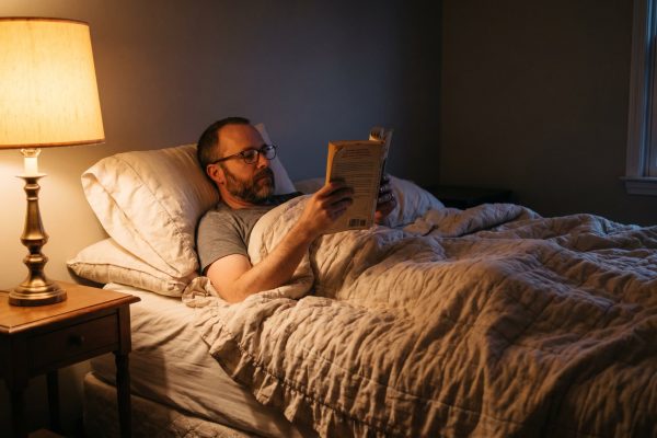 La ansiedad del domingo anticipa la semana laboral y revela el peso de la cultura de la previsión