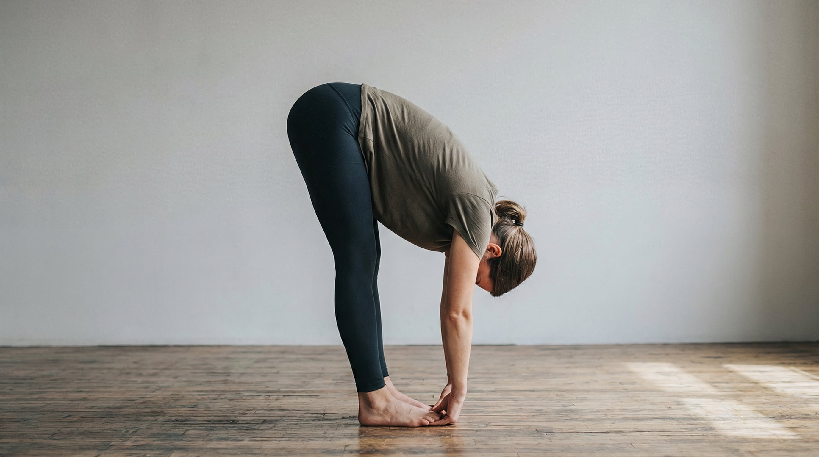 El sistema nervioso regula la flexibilidad al controlar la contracción muscular y la percepción del dolor durante el estiramiento (Imagen Ilustrativa Infobae)