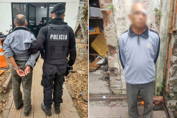 La causa contra el portero denunciado por abuso en un jardín de Rosario sumó otras dos denuncias