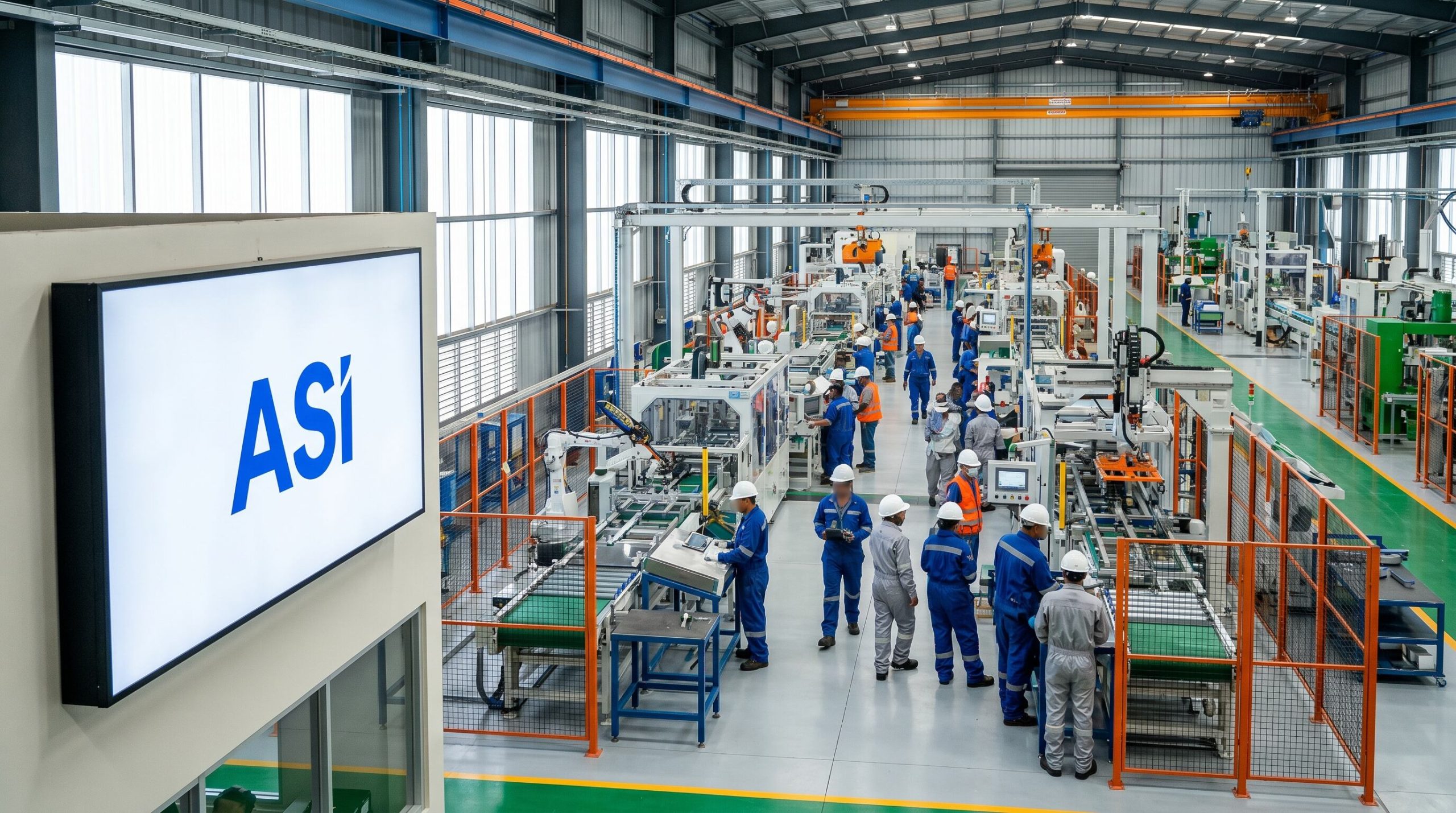 La Cumbre de la Industria 2026 arrancará hoy en San Salvador
