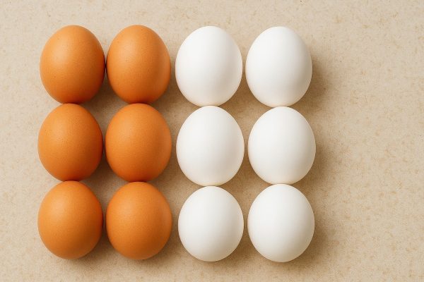La dieta MIND se afianza como una estrategia para frenar el deterioro cognitivo