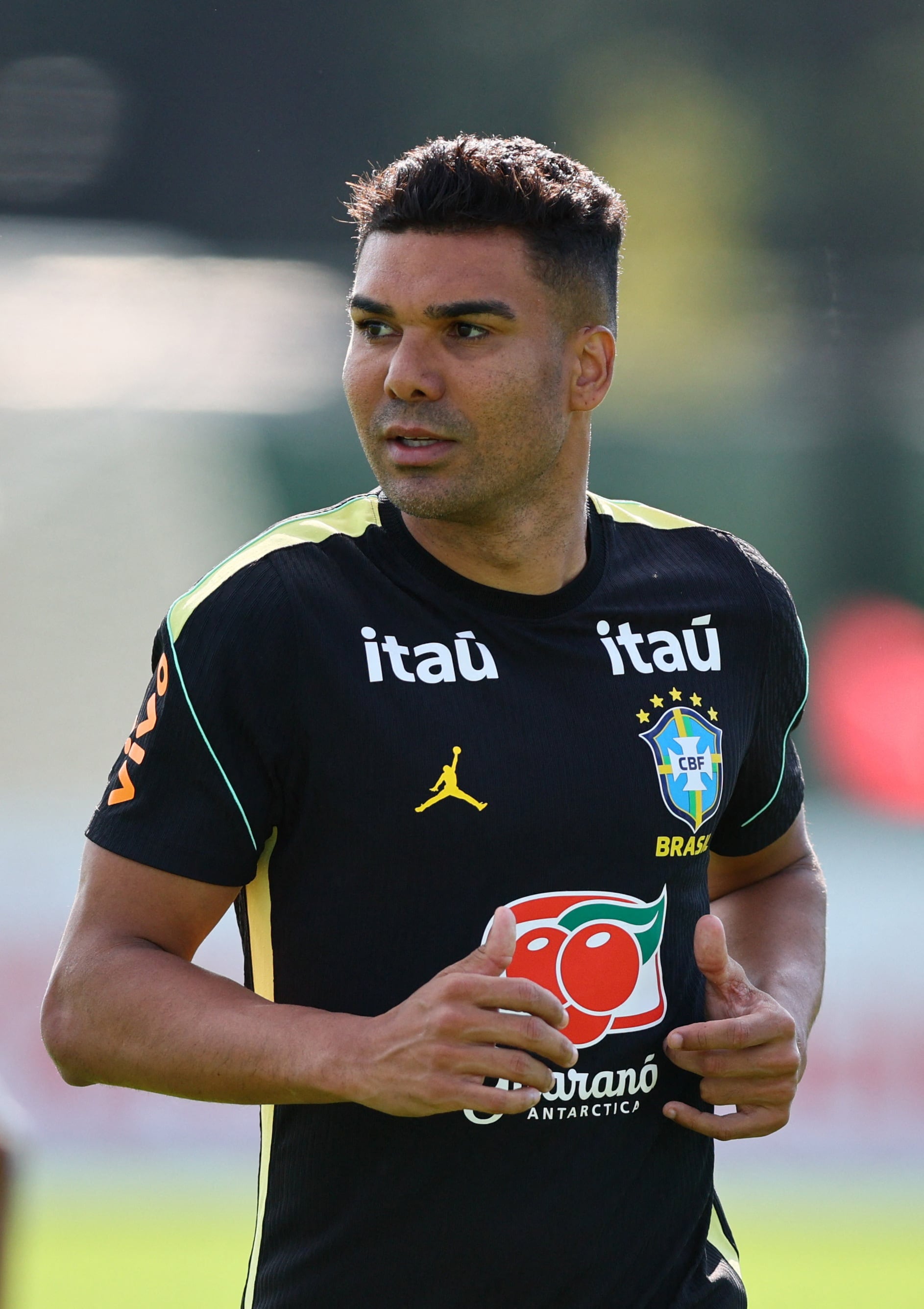 Inter Miami deberá negociar con los Galaxy (Reuters)