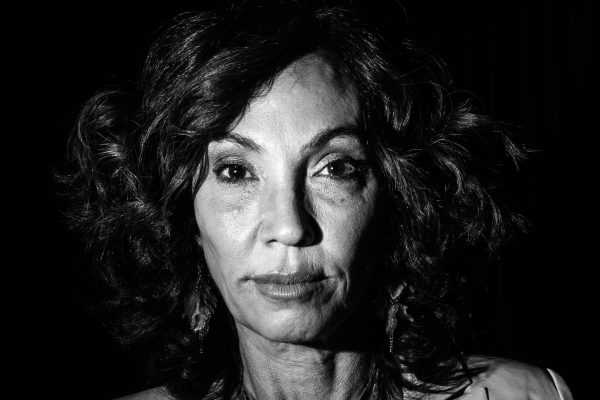 La Justicia ordenó la pericia accidentológica al auto de Ernestina Pais