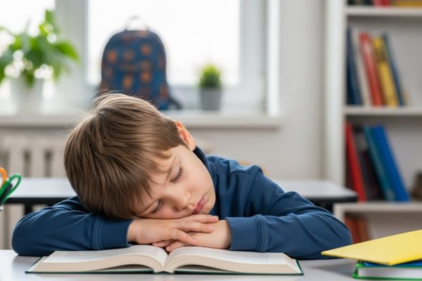 La lectura potencia el cerebro más que el ejercicio, el sueño o la cafeína, afirma una nueva investigación