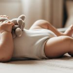 La salud mental en la primera infancia: cómo la contención afectiva marca la diferencia en el desarrollo