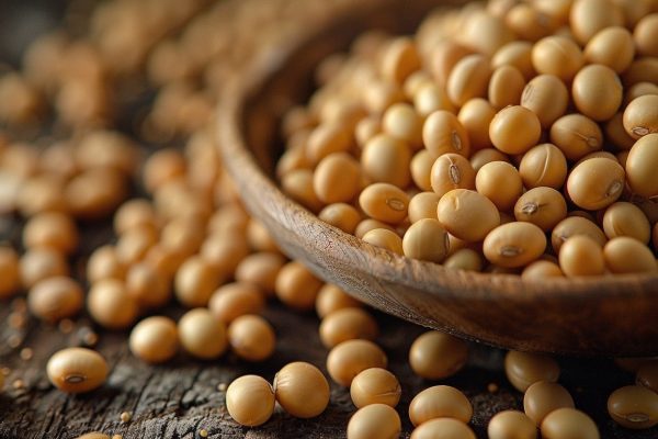 La sorprendente relación entre el tofu, la salud ósea y la prevención de enfermedades crónicas
