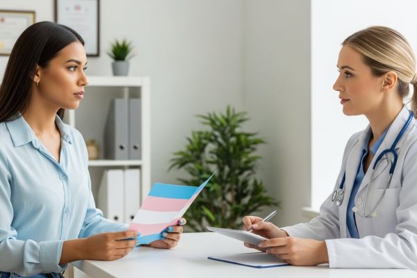La vacuna contra el VPH reduce 100% el riesgo muerte por cáncer de cuello uterino en menores de 30 años