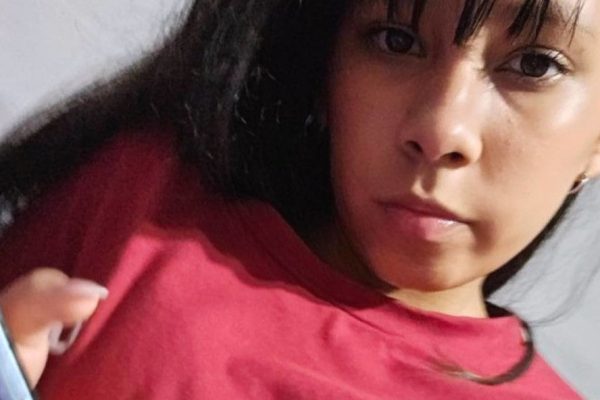 La versión del segundo detenido por el femicidio de Agostina: qué hizo la noche del crimen y su vínculo con Barrelier