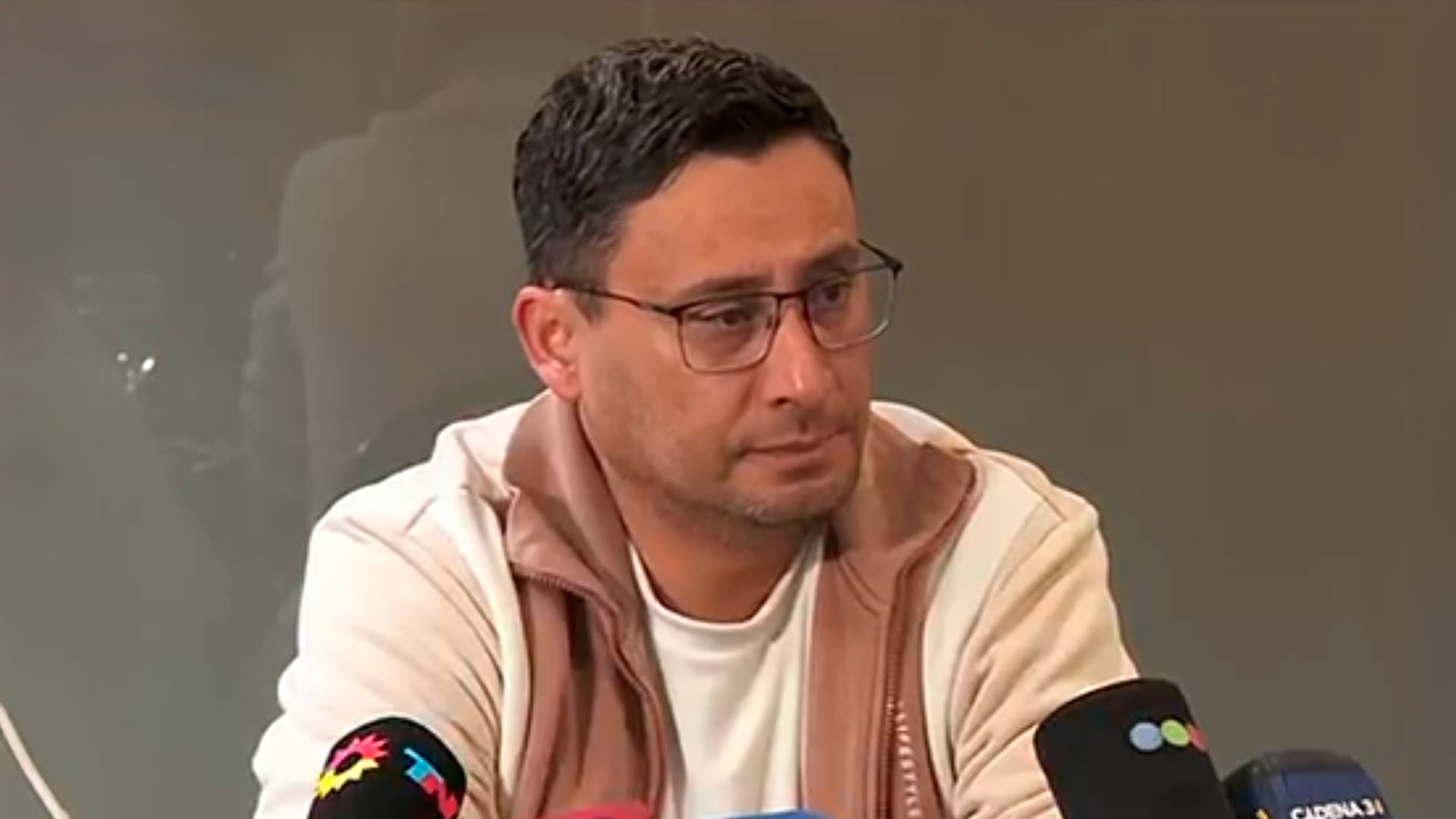 Gabriel Vega